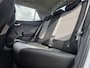 Kia Stonic 1.0 T-GDi DynamicLine | Apple Carplay/Android | Navi | Cruise control | Pdc