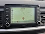 Kia Stonic 1.0 T-GDi DynamicLine | Apple Carplay/Android | Navi | Cruise control | Pdc