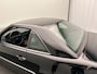 Mercedes-Benz SL 300SL R129 Cabrio *Uitzonderlijke staat en Volledig gedocumenteerd* Automaat Hardtop