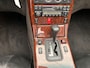Mercedes-Benz SL 300SL R129 Cabrio *Uitzonderlijke staat en Volledig gedocumenteerd* Automaat Hardtop