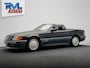 Mercedes-Benz SL 300SL R129 Cabrio *Uitzonderlijke staat en Volledig gedocumenteerd* Automaat Hardtop