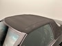 Mercedes-Benz SL 300SL R129 Cabrio *Uitzonderlijke staat en Volledig gedocumenteerd* Automaat Hardtop