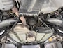 Mercedes-Benz SL 300SL R129 Cabrio *Uitzonderlijke staat en Volledig gedocumenteerd* Automaat Hardtop