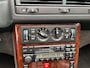 Mercedes-Benz SL 300SL R129 Cabrio *Uitzonderlijke staat en Volledig gedocumenteerd* Automaat Hardtop