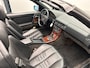 Mercedes-Benz SL 300SL R129 Cabrio *Uitzonderlijke staat en Volledig gedocumenteerd* Automaat Hardtop