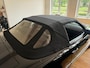 Mercedes-Benz SL 300SL R129 Cabrio *Uitzonderlijke staat en Volledig gedocumenteerd* Automaat Hardtop