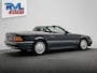 Mercedes-Benz SL 300SL R129 Cabrio *Uitzonderlijke staat en Volledig gedocumenteerd* Automaat Hardtop