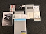 Mercedes-Benz SL 300SL R129 Cabrio *Uitzonderlijke staat en Volledig gedocumenteerd* Automaat Hardtop