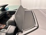 Mercedes-Benz SL 300SL R129 Cabrio *Uitzonderlijke staat en Volledig gedocumenteerd* Automaat Hardtop