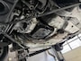 Mercedes-Benz SL 300SL R129 Cabrio *Uitzonderlijke staat en Volledig gedocumenteerd* Automaat Hardtop