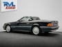 Mercedes-Benz SL 300SL R129 Cabrio *Uitzonderlijke staat en Volledig gedocumenteerd* Automaat Hardtop