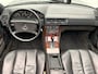 Mercedes-Benz SL 300SL R129 Cabrio *Uitzonderlijke staat en Volledig gedocumenteerd* Automaat Hardtop