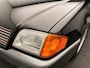 Mercedes-Benz SL 300SL R129 Cabrio *Uitzonderlijke staat en Volledig gedocumenteerd* Automaat Hardtop