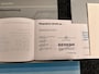 Mercedes-Benz SL 300SL R129 Cabrio *Uitzonderlijke staat en Volledig gedocumenteerd* Automaat Hardtop