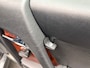 Mercedes-Benz SL 300SL R129 Cabrio *Uitzonderlijke staat en Volledig gedocumenteerd* Automaat Hardtop
