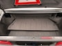 Mercedes-Benz SL 300SL R129 Cabrio *Uitzonderlijke staat en Volledig gedocumenteerd* Automaat Hardtop