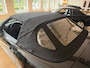 Mercedes-Benz SL 300SL R129 Cabrio *Uitzonderlijke staat en Volledig gedocumenteerd* Automaat Hardtop