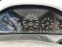 Mercedes-Benz SL 300SL R129 Cabrio *Uitzonderlijke staat en Volledig gedocumenteerd* Automaat Hardtop