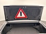 Mercedes-Benz SL 300SL R129 Cabrio *Uitzonderlijke staat en Volledig gedocumenteerd* Automaat Hardtop