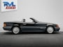 Mercedes-Benz SL 300SL R129 Cabrio *Uitzonderlijke staat en Volledig gedocumenteerd* Automaat Hardtop