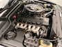 Mercedes-Benz SL 300SL R129 Cabrio *Uitzonderlijke staat en Volledig gedocumenteerd* Automaat Hardtop