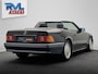 Mercedes-Benz SL 300SL R129 Cabrio *Uitzonderlijke staat en Volledig gedocumenteerd* Automaat Hardtop