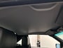 Mercedes-Benz SL 300SL R129 Cabrio *Uitzonderlijke staat en Volledig gedocumenteerd* Automaat Hardtop