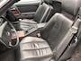 Mercedes-Benz SL 300SL R129 Cabrio *Uitzonderlijke staat en Volledig gedocumenteerd* Automaat Hardtop
