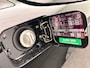 Mercedes-Benz SL 300SL R129 Cabrio *Uitzonderlijke staat en Volledig gedocumenteerd* Automaat Hardtop