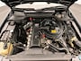 Mercedes-Benz SL 300SL R129 Cabrio *Uitzonderlijke staat en Volledig gedocumenteerd* Automaat Hardtop