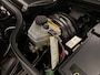 Mercedes-Benz SL 300SL R129 Cabrio *Uitzonderlijke staat en Volledig gedocumenteerd* Automaat Hardtop