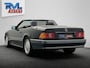 Mercedes-Benz SL 300SL R129 Cabrio *Uitzonderlijke staat en Volledig gedocumenteerd* Automaat Hardtop