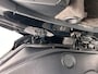 Mercedes-Benz SL 300SL R129 Cabrio *Uitzonderlijke staat en Volledig gedocumenteerd* Automaat Hardtop