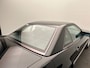 Mercedes-Benz SL 300SL R129 Cabrio *Uitzonderlijke staat en Volledig gedocumenteerd* Automaat Hardtop