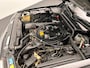 Mercedes-Benz SL 300SL R129 Cabrio *Uitzonderlijke staat en Volledig gedocumenteerd* Automaat Hardtop