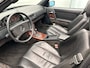 Mercedes-Benz SL 300SL R129 Cabrio *Uitzonderlijke staat en Volledig gedocumenteerd* Automaat Hardtop