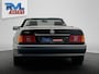 Mercedes-Benz SL 300SL R129 Cabrio *Uitzonderlijke staat en Volledig gedocumenteerd* Automaat Hardtop
