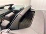Mercedes-Benz SL 300SL R129 Cabrio *Uitzonderlijke staat en Volledig gedocumenteerd* Automaat Hardtop