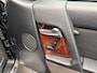 Mercedes-Benz SL 300SL R129 Cabrio *Uitzonderlijke staat en Volledig gedocumenteerd* Automaat Hardtop