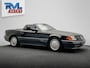 Mercedes-Benz SL 300SL R129 Cabrio *Uitzonderlijke staat en Volledig gedocumenteerd* Automaat Hardtop
