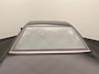 Mercedes-Benz SL 300SL R129 Cabrio *Uitzonderlijke staat en Volledig gedocumenteerd* Automaat Hardtop