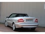 Volvo C70 Convertible 2.0 T AUTOMAAT YOUNGTIMER 37.884 km !!!