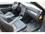 Volvo C70 Convertible 2.0 T AUTOMAAT YOUNGTIMER 37.884 km !!!