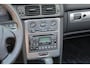 Volvo C70 Convertible 2.0 T AUTOMAAT YOUNGTIMER 37.884 km !!!