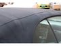 Volvo C70 Convertible 2.0 T AUTOMAAT YOUNGTIMER 37.884 km !!!
