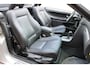 Volvo C70 Convertible 2.0 T AUTOMAAT YOUNGTIMER 37.884 km !!!