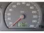 Volvo C70 Convertible 2.0 T AUTOMAAT YOUNGTIMER 37.884 km !!!