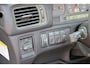 Volvo C70 Convertible 2.0 T AUTOMAAT YOUNGTIMER 37.884 km !!!