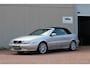 Volvo C70 Convertible 2.0 T AUTOMAAT YOUNGTIMER 37.884 km !!!