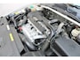 Volvo C70 Convertible 2.0 T AUTOMAAT YOUNGTIMER 37.884 km !!!